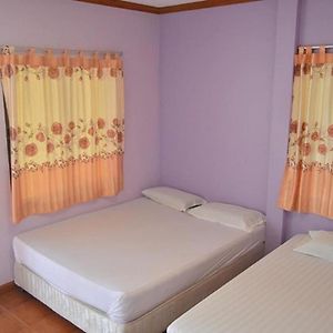 Standard Villa